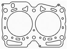 Load image into Gallery viewer, Cometic 03+ Subaru EJ255/04-10 EJ257 101mm .030 inch MLS Head Gasket