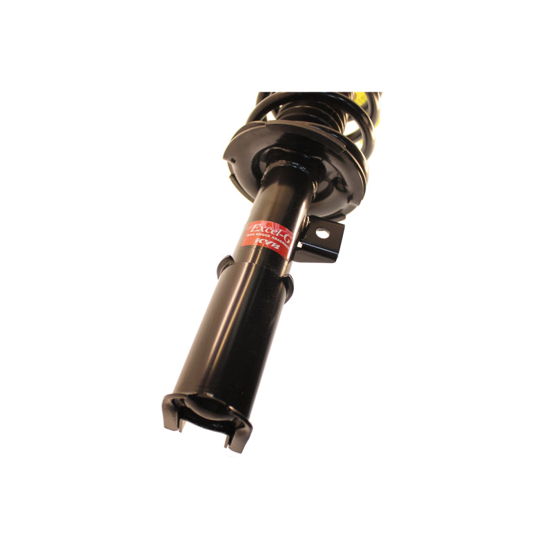 KYB Shocks & Struts Strut Plus Front Right Chevrolet Equinox/GMC Terrain 2010 4cyl only