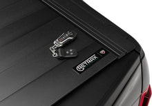 Load image into Gallery viewer, Retrax 2020 Chevrolet / GMC HD 6ft 9in Bed 2500/3500 PowertraxPRO MX