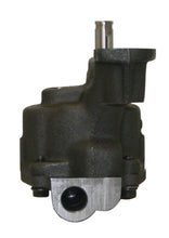 Load image into Gallery viewer, Moroso Chevrolet Small Block High Volume Heavy Duty Tough Neck Oil Pump