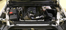 Load image into Gallery viewer, K&amp;N 2019 Chevrolet Silverado 1500 5.3L V8 Black Performance Intake Kit