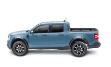 Load image into Gallery viewer, Bushwacker 2022+ Ford Maverick Front Pocket Style Flares