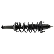 Load image into Gallery viewer, KYB Shocks &amp; Struts Strut Plus Rear 11-14 Chrysler 200 Sedan