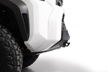 Load image into Gallery viewer, Addictive Desert Designs 2025 Toyota 4Runner Stealth Center Mount Front Bumper