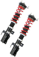 Load image into Gallery viewer, RS-R 11+ Nissan Juke 4WD (NF15) Sports-i Coilovers
