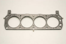 Load image into Gallery viewer, Cometic Ford 289/302/351 4.060 inch Bore .045 inch MLS Head Gasket (Non SVO)