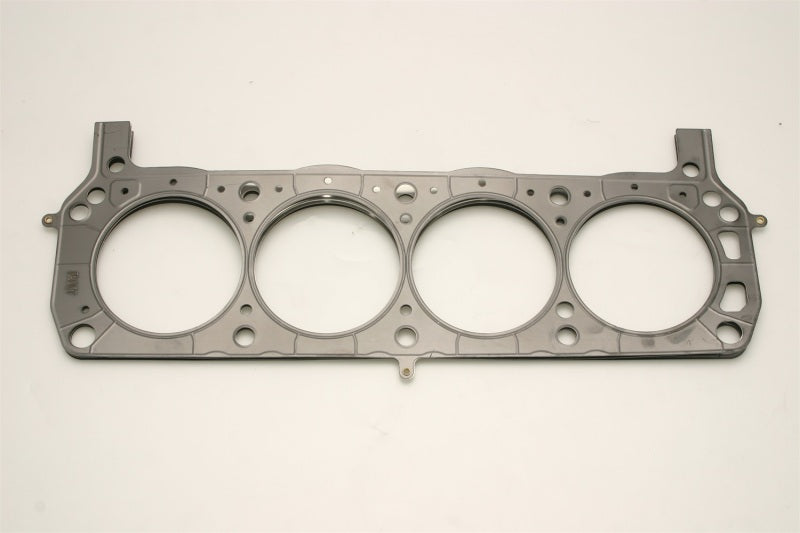 Cometic Ford 289/302/351 4.100 inch Bore .060 inch MLS-5 Head Gasket (Non SVO)