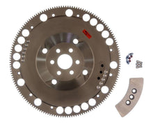 Load image into Gallery viewer, Exedy 86-95 Ford Mustang 5.0L Lightweight Flywheel