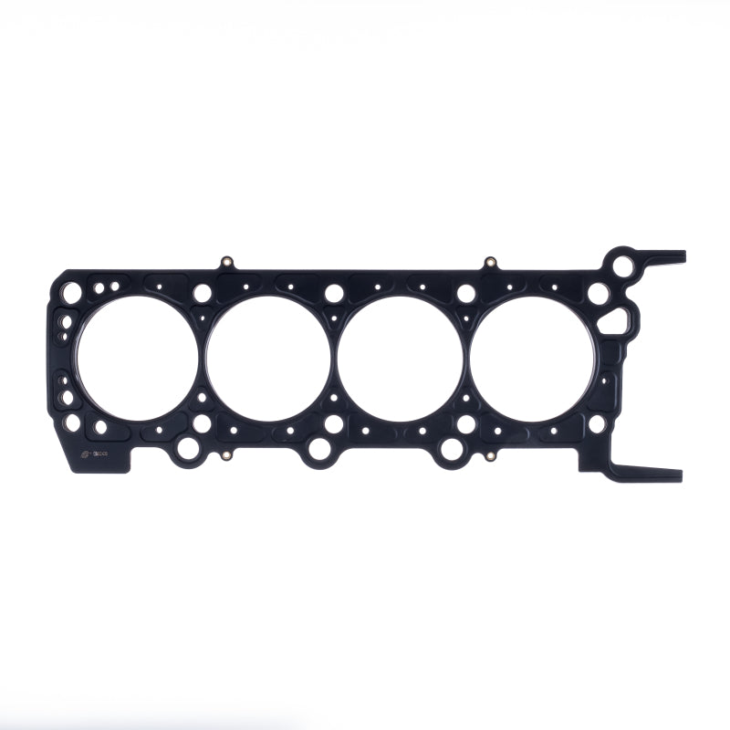 Cometic Ford 4.6L V-8 Left Side 94MM .060 inch MLS-5 Head Gasket