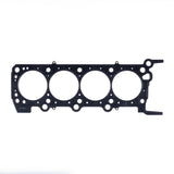 Cometic Ford 4.6L V-8 Left Side 94MM .066 inch MLS-5 Head Gasket