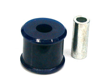 Load image into Gallery viewer, SuperPro 1984 Jeep Cherokee Base Front Panhard Rod-to-Differential Mount Bushing