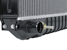 Load image into Gallery viewer, aFe BladeRunner OER Series Radiator 97-06 Jeep Wrangler (TJ)  L6-4.0L