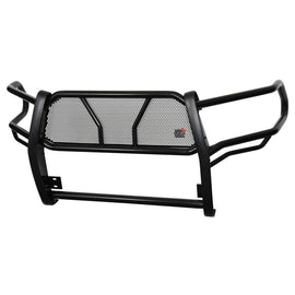 Westin 17-22 Ford F-250/350 (excl. Harley Davidson, Limited & Raptor) HDX Modular Grille Guard - Blk
