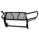 Westin 17-22 Ford F-250/350 (excl. Harley Davidson, Limited & Raptor) HDX Modular Grille Guard - Blk