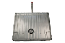 Load image into Gallery viewer, Aeromotive 1964 Pontiac GTO 200 Stealth Gen 2 Fuel Tank