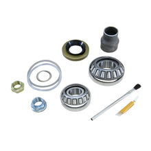 Load image into Gallery viewer, Yukon Gear Pinion install Kit For Toyota Landcruiser Diff