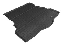 Load image into Gallery viewer, 3D MAXpider 2013-2020 Ford Fusion Kagu Cargo Liner - Black