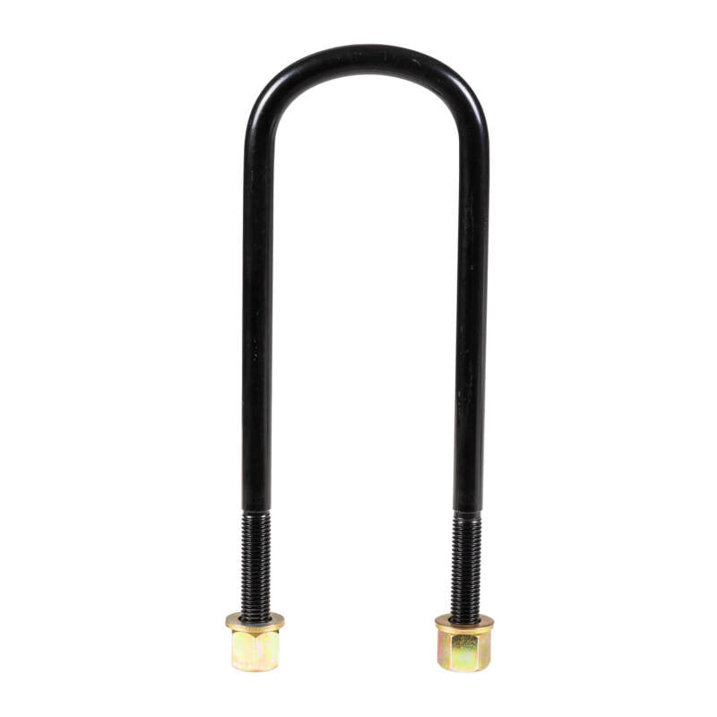 ARB / OME Leaf Spring U-Bolt Washer & Nut