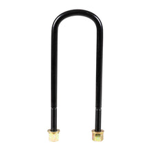 Load image into Gallery viewer, ARB / OME Leaf Spring U-Bolt Washer &amp; Nut