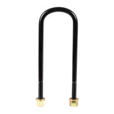 ARB / OME Leaf Spring U-Bolt Washer & Nut