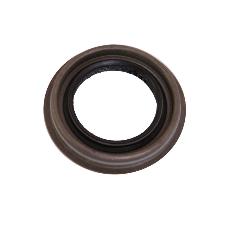 Omix Pinion Seal Dana 35 84-04 Jeep XJ WJ