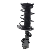 Load image into Gallery viewer, KYB Shocks &amp; Struts Strut Plus Front Left 16-18 Nissan Altima(Exc. 3.5L)
