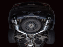 Load image into Gallery viewer, AWE Tuning 11-24 Dodge Durango 5.7L Touring Edition Exhaust w/ Diamond Black Tips