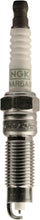 Load image into Gallery viewer, NGK Single Platinum Spark Plug Box of 4 (ZNAR6AGP)