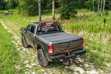 Load image into Gallery viewer, Extang 22-23 Toyota Tundra (with/without Rail Sys) 6.7ft. Bed Endure ALX