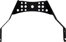 Load image into Gallery viewer, Photo - Unmounted