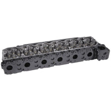 Load image into Gallery viewer, Fleece Performance 07.5-18 Dodge 2500/3500 6.7L Remanufactured Cummins Cylinder Head (Performance)