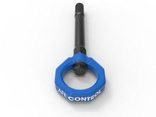 Load image into Gallery viewer, afe aFe CONTROL Tow Hook Chevrolet Corvette (C8) 20-25 V8-6.2L