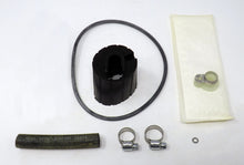 Load image into Gallery viewer, Walbro Fuel Pump Installation Kit