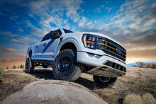 Load image into Gallery viewer, ICON 21-23 Ford F150 Tremor 2.5-3in 2.5 Series VS RR CDCV Coilover Kit