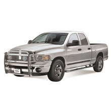 Load image into Gallery viewer, Westin 2002-2005 Dodge Ram 1500 Sportsman Grille Guard - SS