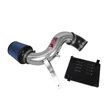 Load image into Gallery viewer, Injen 09-12 Kia Forte 2.4L 4cyl Black Short Ram Intake w/ MR Technology