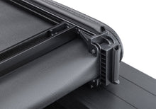 Load image into Gallery viewer, Extang 17-23 Ford Super Duty Short Bed (6ft 10in) Trifecta e-Series