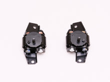 Load image into Gallery viewer, Cusco Engine Mount Set 2022+ Subaru BRZ(ZD8) / Toyota 86(ZN8) *For FA24 2.4L only
