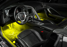 Load image into Gallery viewer, Oracle 36in LED Retail Pack - RGB ColorSHIFT