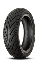 Load image into Gallery viewer, Kenda K6022 Kozmik Front/Rear Tires - 350-10 4PR 51J TL 10471076