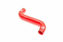 Load image into Gallery viewer, GrimmSpeed 02-07 Subaru WRX / 04-07 Subaru STi / 02-05 Subaru Impreza Radiator Hose Kit - Red