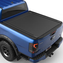 Load image into Gallery viewer, EGR Retractable Electric RollTrac for Ranger