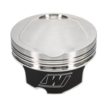 Load image into Gallery viewer, Wiseco Chrysler 6.1L Hemi 4.055in Bore -8cc R/Dome 1.22inch Piston Shelf Stock - Left Side