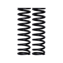 Load image into Gallery viewer, Skyjacker 3 In x 12 In x 150lb Universal Coilover Coil Springs