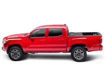 Load image into Gallery viewer, Roll-N-Lock 2024 Toyota Tacoma 5ft A-Series Retractable Tonneau Cover