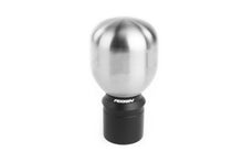 Load image into Gallery viewer, PERRIN 22-25 Subaru WRX &amp; 20-25  Outback/Ascent/Legacy (CVT ONLY) SS Shift Knob - Barrel Style