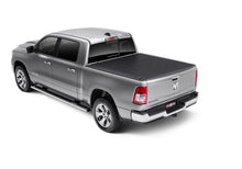 Load image into Gallery viewer, Truxedo 19-22 Ram 1500 6ft. 4in. Sentry Bed Cover