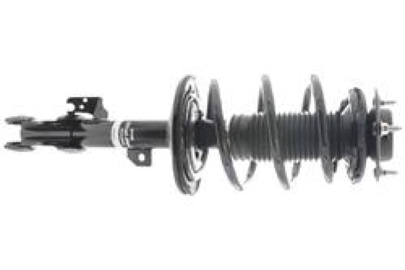 KYB Shocks & Struts Strut Plus Front Left 09-16 Toyota Venza
