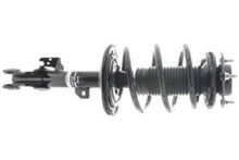 Load image into Gallery viewer, KYB Shocks &amp; Struts Strut Plus Front Left 09-16 Toyota Venza
