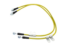 Load image into Gallery viewer, ISR Performance Brake Line Kit - 02-07 Nissan 350Z